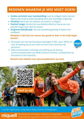 0002 - Narline Zuidwolde