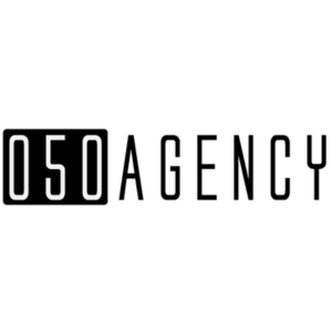 Narline Trouwbeurs - 050Agency