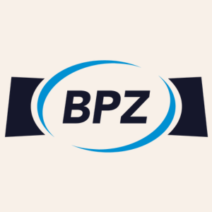BPZ - Narline Zuidwolde