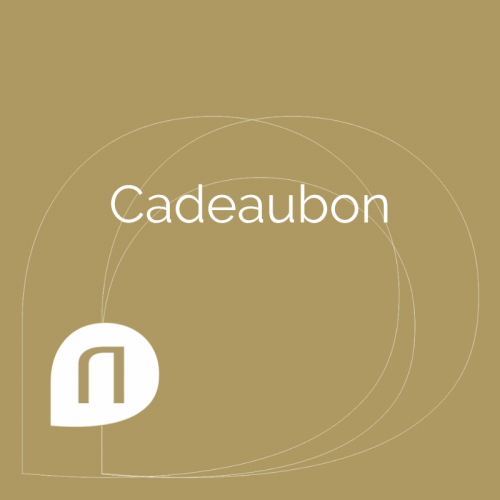 Cadeaubon Narline - Restaurant - Zaalverhuur - Trouwlocatie Zuidwolde Drenthe