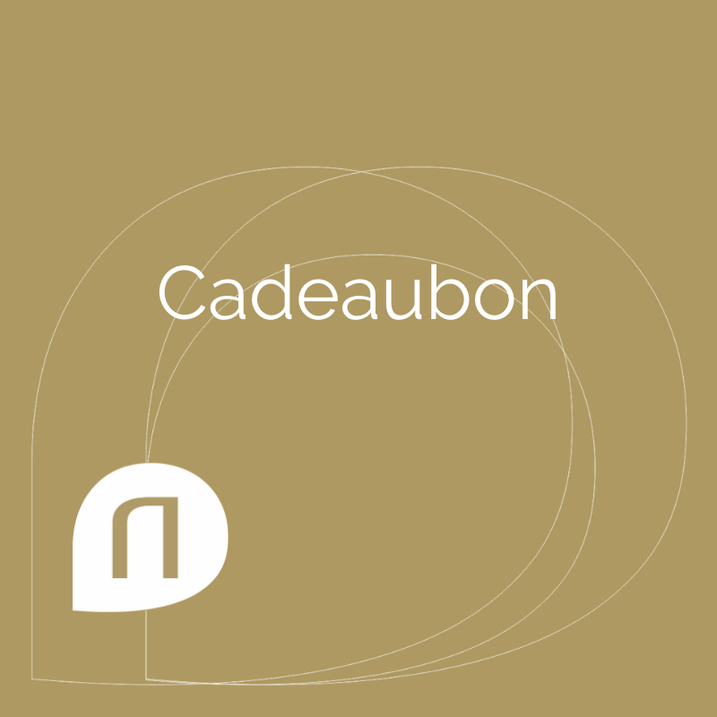 Cadeaubon Narline - Restaurant - Zaalverhuur - Trouwlocatie Zuidwolde Drenthe