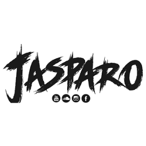 Narline - TrouwBeurs - DJ Jasparo