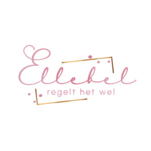 Ellebel - Narline Zuidwolde
