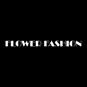 Narline TrouwBeurs - Flower Fashion