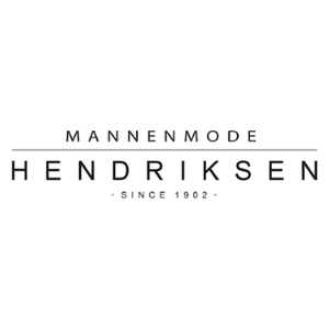 Narline - TrouwBeurs - Hendriksen Mannenmode