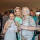 Het Drents Oogstfeest @Narline 13 09 2024 2 102 - Narline Zuidwolde