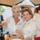 Het Drents Oogstfeest @Narline 13 09 2024 2 103 - Narline Zuidwolde