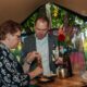 Het Drents Oogstfeest @Narline 13 09 2024 2 107 - Narline Zuidwolde
