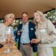 Het Drents Oogstfeest @Narline 13 09 2024 2 116 - Narline Zuidwolde