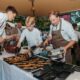Het Drents Oogstfeest @Narline 13 09 2024 2 117 - Narline Zuidwolde