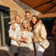 Het Drents Oogstfeest @Narline 13 09 2024 2 12 - Narline Zuidwolde
