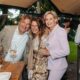 Het Drents Oogstfeest @Narline 13 09 2024 2 120 - Narline Zuidwolde