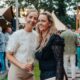 Het Drents Oogstfeest @Narline 13 09 2024 2 129 - Narline Zuidwolde
