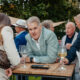 Het Drents Oogstfeest @Narline 13 09 2024 2 131 - Narline Zuidwolde