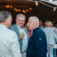 Het Drents Oogstfeest @Narline 13 09 2024 2 139 - Narline Zuidwolde