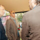Het Drents Oogstfeest @Narline 13 09 2024 2 14 - Narline Zuidwolde