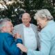 Het Drents Oogstfeest @Narline 13 09 2024 2 140 - Narline Zuidwolde