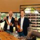 Het Drents Oogstfeest @Narline 13 09 2024 2 15 - Narline Zuidwolde