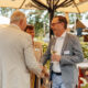 Het Drents Oogstfeest @Narline 13 09 2024 2 16 - Narline Zuidwolde