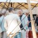 Het Drents Oogstfeest @Narline 13 09 2024 2 30 - Narline Zuidwolde