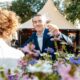 Het Drents Oogstfeest @Narline 13 09 2024 2 32 - Narline Zuidwolde