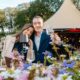 Het Drents Oogstfeest @Narline 13 09 2024 2 33 - Narline Zuidwolde