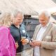 Het Drents Oogstfeest @Narline 13 09 2024 2 40 - Narline Zuidwolde