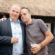 Het Drents Oogstfeest @Narline 13 09 2024 2 41 - Narline Zuidwolde