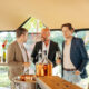 Het Drents Oogstfeest @Narline 13 09 2024 2 45 - Narline Zuidwolde