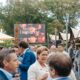Het Drents Oogstfeest @Narline 13 09 2024 2 50 - Narline Zuidwolde