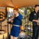 Het Drents Oogstfeest @Narline 13 09 2024 2 56 - Narline Zuidwolde