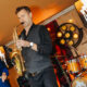 Het Drents Oogstfeest @Narline 13 09 2024 2 57 - Narline Zuidwolde