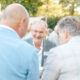 Het Drents Oogstfeest @Narline 13 09 2024 2 59 - Narline Zuidwolde