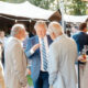 Het Drents Oogstfeest @Narline 13 09 2024 2 63 - Narline Zuidwolde