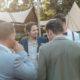 Het Drents Oogstfeest @Narline 13 09 2024 2 64 - Narline Zuidwolde
