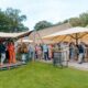 Het Drents Oogstfeest @Narline 13 09 2024 2 7 - Narline Zuidwolde