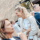 Het Drents Oogstfeest @Narline 13 09 2024 2 74 - Narline Zuidwolde