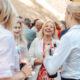 Het Drents Oogstfeest @Narline 13 09 2024 2 77 - Narline Zuidwolde
