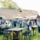Het Drents Oogstfeest @Narline 13 09 2024 2 78 - Narline Zuidwolde