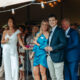 Het Drents Oogstfeest @Narline 13 09 2024 2 82 - Narline Zuidwolde