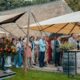 Het Drents Oogstfeest @Narline 13 09 2024 2 84 - Narline Zuidwolde