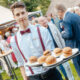 Het Drents Oogstfeest @Narline 13 09 2024 2 86 - Narline Zuidwolde