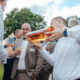 Het Drents Oogstfeest @Narline 13 09 2024 2 9 - Narline Zuidwolde
