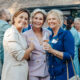Het Drents Oogstfeest @Narline 13 09 2024 2 91 - Narline Zuidwolde