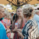 Het Drents Oogstfeest @Narline 13 09 2024 2 94 - Narline Zuidwolde