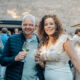 Het Drents Oogstfeest @Narline 13 09 2024 2 95 - Narline Zuidwolde