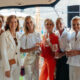 Het Drents Oogstfeest @Narline 13 09 2024 2 97 - Narline Zuidwolde