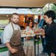 Het Drents Oogstfeest @Narline 13 09 2024 2 99 - Narline Zuidwolde