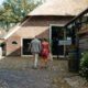 Het Drents Oogstfeest @Narline 13 09 2024 Ontvangst 2 4 - Narline Zuidwolde