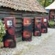 Het Drents Oogstfeest @Narline 13 09 2024 Ontvangst 2 5 - Narline Zuidwolde